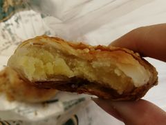 -泸溪河桃酥(长乐路店)