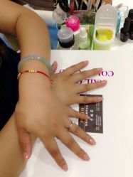 iphone_upload_pic-百利悠专业美甲沙龙