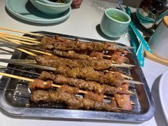-裕丰源滋补烩面(天赋路店)