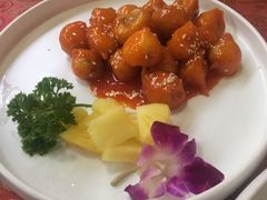 -客汀家宴·客家烟火 四季食材(集美店)