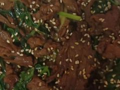 -阿当·小炒牛肉面(人广店)