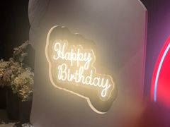 -新阿布海鲜大酒店