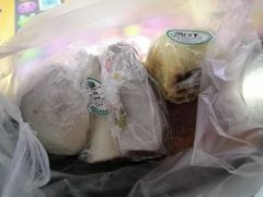 -江南春(中山中路店)