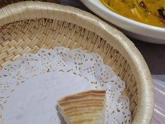 -有位虾匠·香辣蟹·小龙虾(李村店)