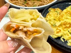 -老昌春饼(中央大街店)