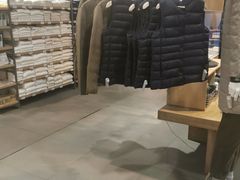 -MUJI无印良品(大唐西市店)