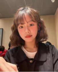 -菲·木田moontin造型salon