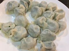 -盛德利食府 天津菜(河西店)