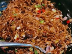 -辛香汇(飞洲店)