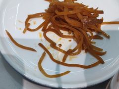 -陈小勺·东北大院(薛家岛店)