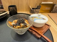 -鮨政·Omakase(港汇恒隆广场店)