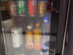 -网鱼电竞酒店(上海闵行七宝古镇店)