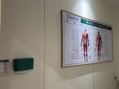 -通透堂中医·精准推拿(万科云城分院)
