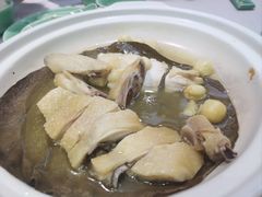 -江南厨子·品苏杭(华润万象店)