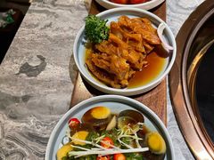 -大头椰·海南椰子鸡火锅(思明万象城店)