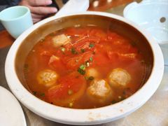 -六合居·明厨亮灶餐厅(成双大道店)