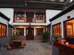 -炑羊香烤全羊(西三旗店)