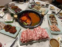 -蜀香坊(CBD旗舰店)