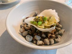 -曲廊院(东四十一条店)