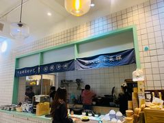 -秋莲妈妈(千岛湖鱼街店)