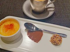 -香樟花园法式铁板烧(恒隆广场店)