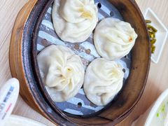 -鸭得堡老鸭汤·鸭血粉丝(南京博物院店)