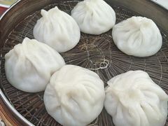 -珊珊小笼馆(仙霞路店)