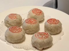 -花家怡园(四合院总店)