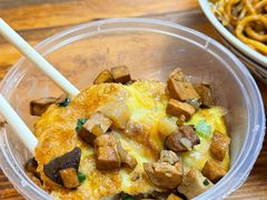 -小秋水饺(大成路总店)