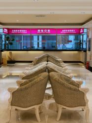 -北京俪婴妇产医院(朝阳大悦城店)