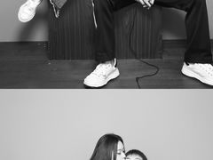 -PHOTOWITH 自助照相馆