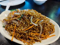 -添运来(茶园奥园广场店)