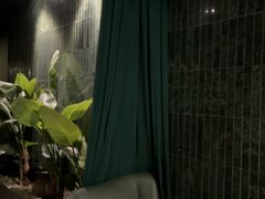 -涟LIAN·泰式按摩·MASSAGE·SPA(华强北店)