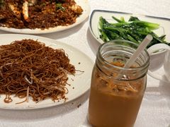 -喜记避风塘炒辣蟹(旗舰店)