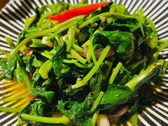 -曼泰·泰餐(京华城店)