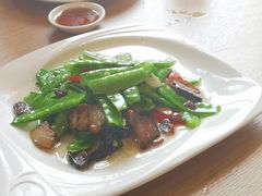 -501號台州海鲜餐厅(海创园店)