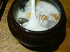 picture-云海肴·汽锅鸡·云南菜(天津国金汇店)