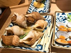 -德川家日本料理(顺义华联店)