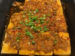 -肉串汪(望京店)