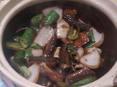 -粤·向群饭店(泮塘路店)