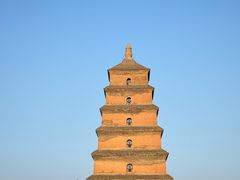 -尚寨嫽扎咧面馆(钟楼店)