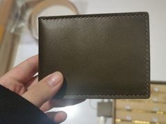 -HEARTISANS手工DIY皮艺体验(安贞环宇荟店)