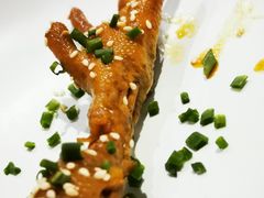 -掌柜的店·河南菜(新天地店)