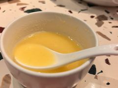 -姥姥家春饼店(惠新东街店)