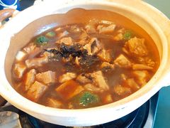 -隐山栖(鸿泰佳园店)
