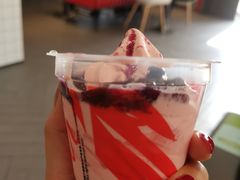 -肯德基(沪东店)