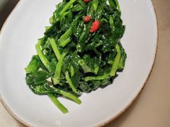 -锦府盐帮·李宅(领展购物广场中关村店)