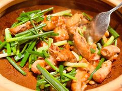 -荣小馆(临海世纪花城店)