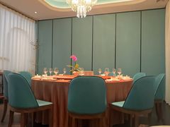 -七号湘(南湖路店)