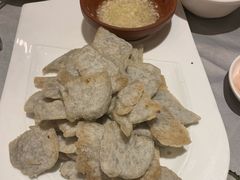 -品湘楼(方庄店)